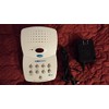 Bell South 1188 Digital Remote Access Answering Machine System