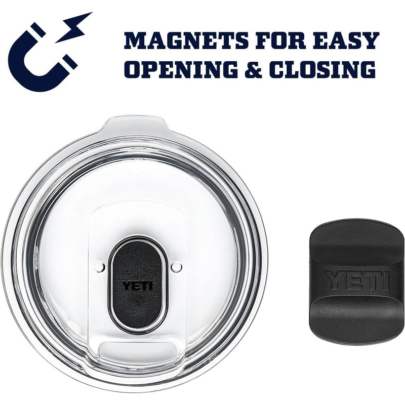 YETI Rambler Jug, Stainless Steel, Key Lime, 24 oz