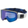 Ski-Doo 2021 EDGE Goggles