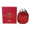 Coach Love Eau de Parfum 0.15 Oz 4.5 mL Perfume