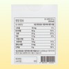 Partner company Dopazen 30 packets L-dopa taurine / 도파젠 30포
