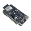 ESP32-C6-DevKitM-1-N4 Development Board