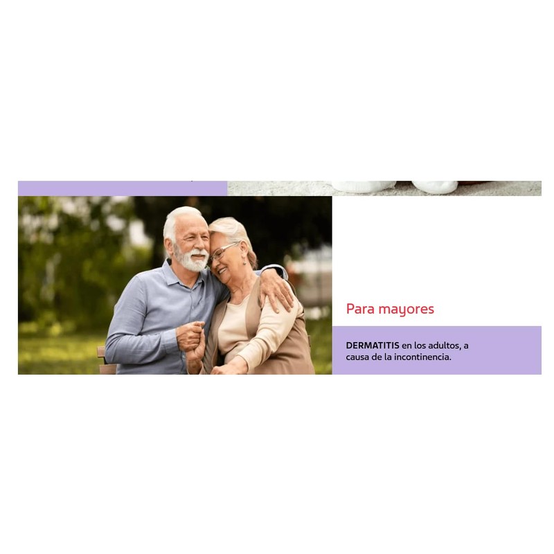 SUDCREM Regenerating Nappy Ointment, Protects and Restores Sensitive Skin, Specially