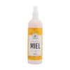 Tónico Miel Facial Nutre 500 Ml Productos Mart Mexico