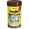 Tetra Tetramine 0.7 oz (20 g) Staple Food for Tropical