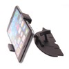 Car Mount CD Slot Holder Compatible with UniHertz Tank Mini,