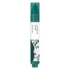 Round Lab Pine Soothing Cica Scalp Ampoule / 라운드랩 소나무 진정 시카 두피 앰플