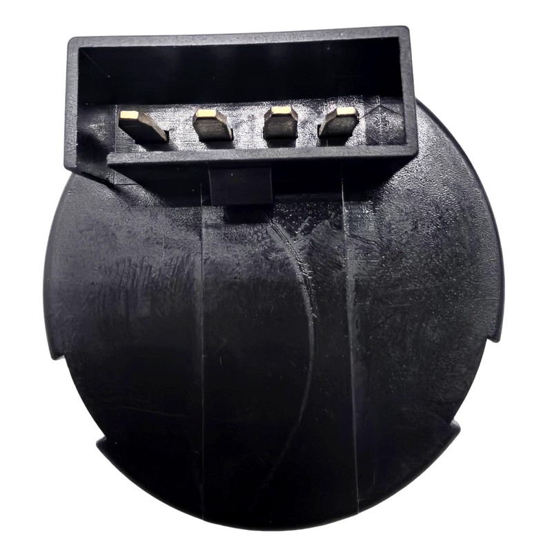 4016058 Ignition Key Switch Fit for Polaris 4 Position with