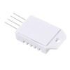 5PCS DHT22 AM2302 Digital Temperature and Humidity Sensor, AM-2302 Temp