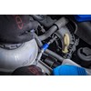 BGS 4812 | Bit and Socket Spanner Set | Drive
