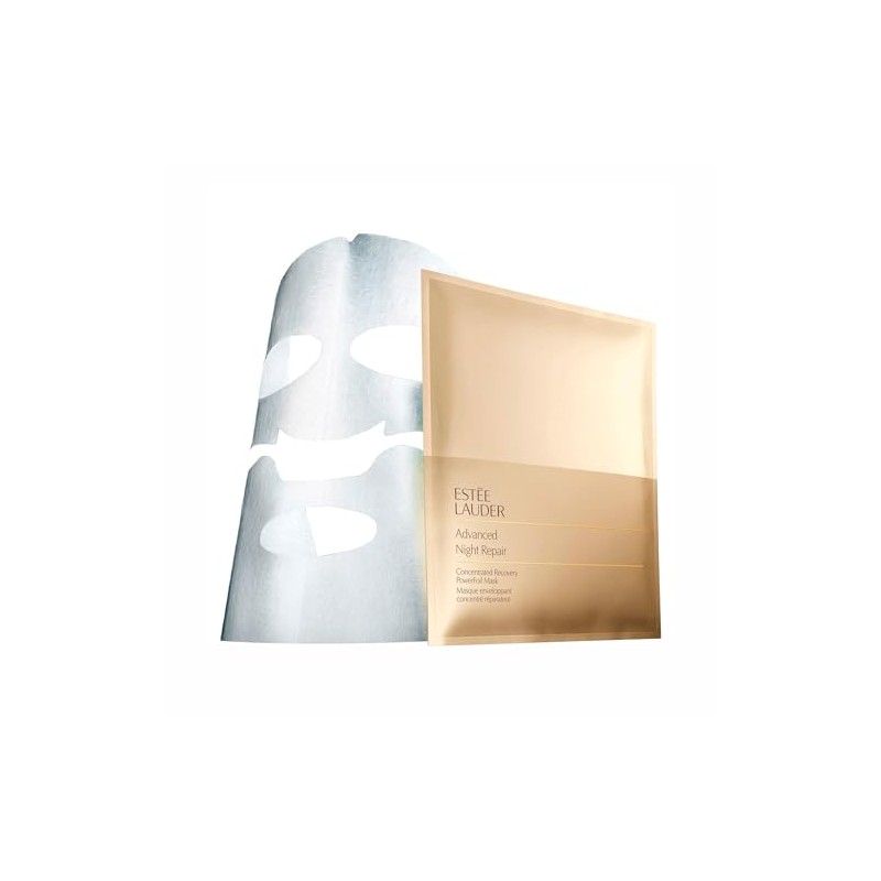 Estée Lauder Advanced Night Repair PowerFoil Mascarilla Facial