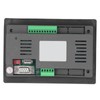 3 Inch HMI Panel, All in One HMI PLC Integrated