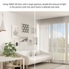 Indoor Security Camera 1920x1080P HD WiFi Home Wireless Camera Baby