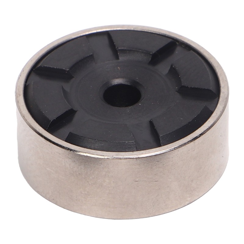 2pcs Bicycle Disc Brake Caliper Piston Titanium Alloy Mountain Road