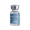 PLATINUMMAX | Pdrn de Salmón, Regeneración Célular, Producción de Colágeno,