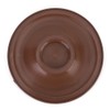 Car Valve Cover PCV Valve Diaphragm Membrane 03H103429H Fit for