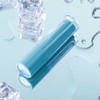 Derma Share [1+1]Dermashare Vegan Menthol Moisturizing Moisturizing Hypoallergenic Lip Care