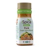 iSpice - Salt Free | Sugar free | 100% Pure