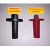 Replacement Knob Switch Run Choke for Westinghouse Inverter Generator iGen2200