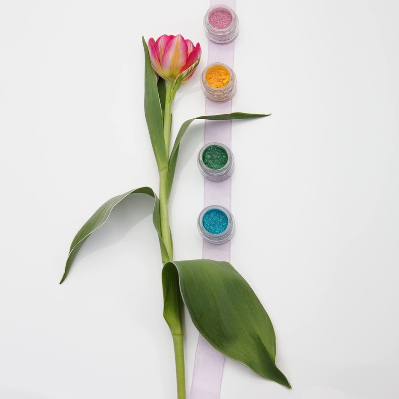 Inglot AMC PURE PIGMENT EYE SHADOW 85 | 2 g/0.07