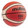 Molten Basketball Competition Standard Ball Women's Training Basketball GF6X #6