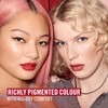 Rimmel Lasting Finish Lipstick by Kate - Up to 8