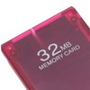 Game Memory Card Professional Store Games Make Hard Drive Boot