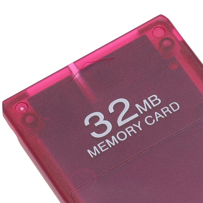 Game Memory Card Professional Store Games Make Hard Drive Boot