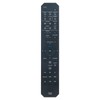 Replacement Remote Control RAX33 ZU49260 Fit for Yamaha Natural Sound