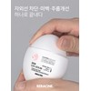 Lyricin Lilacin Dusun Serum Sunscreen 46ml Lilacin Dusun Serum /