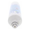 Filtro Agua Refrigerador Tier1 1063 Compatible Ge Rpwf