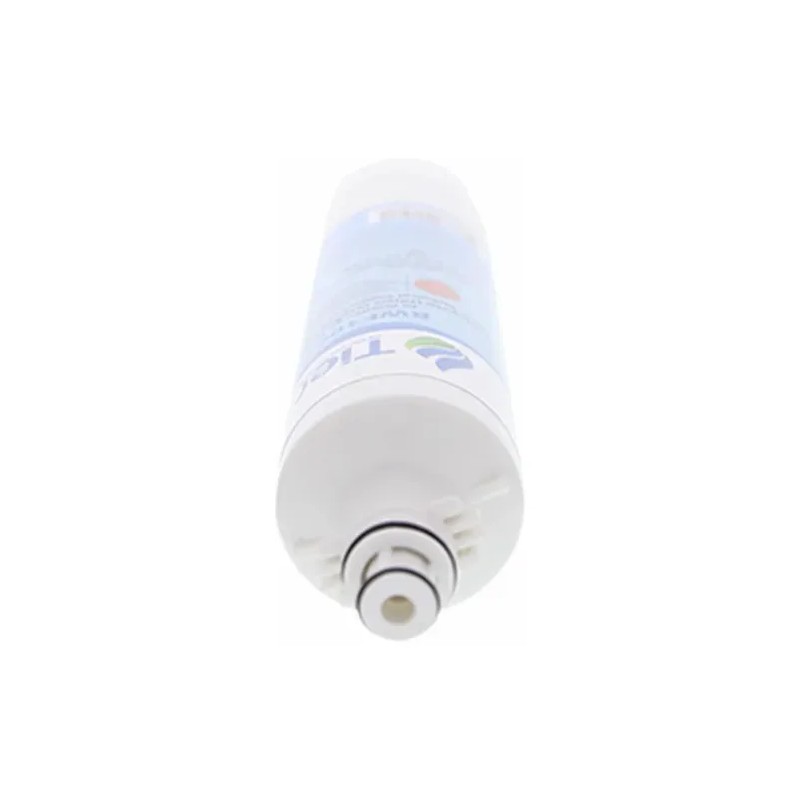 Filtro Agua Refrigerador Tier1 1063 Compatible Ge Rpwf