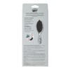 Wet Brush - Floral Garden Accessory Kit