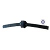 Positional Therapy Belt
