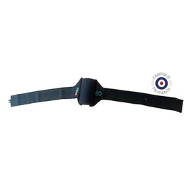 Positional Therapy Belt
