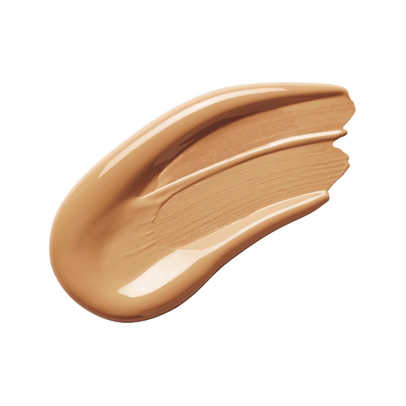 MCoBeauty Miracle Flawless Skin Foundation 30ml, Natural Beige