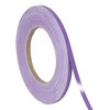Oracal 651 Vinyl Pinstriping Tape - Stripe Decals, Stickers, Striping