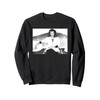 Kylie Minogue 1980s Actress & Pop Star Sweatshirt