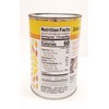 Read 3 Bean Salad 15oz Can (Pack of 6)