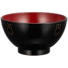 Miffy Inglades Animal Soup Bowl 429506