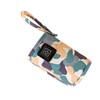 USB Milk Bottle Warmer Bag Size Temperature Adjustable Portable Feeding