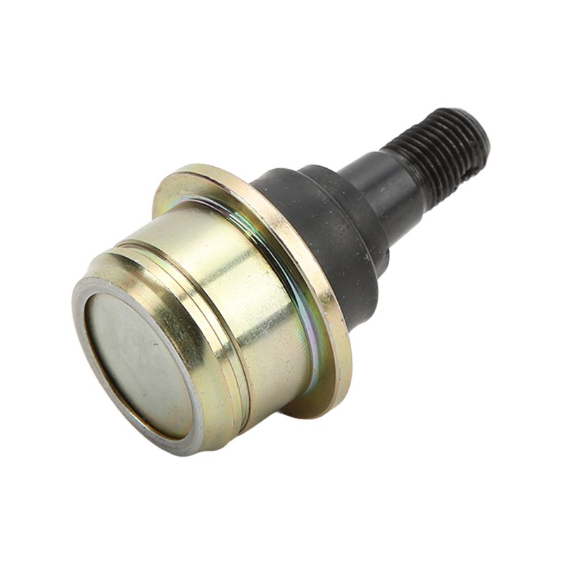 2 Sets Metal Upper Or Lower Ball Joints Replacement for