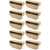 cyclingcolors 10x Supporto doga monodoga 63 x 12 mm in