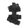 GPNVG 18 NVG Dummy Model ，Tactical Helmet Binocular Night Vision
