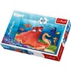 Trefl 17286 "Disney's Finding Dory Puzzle (60-Piece)