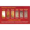 Fluid Film 1 Gallon Can Rust Inhibitor Rust Prevention Anti
