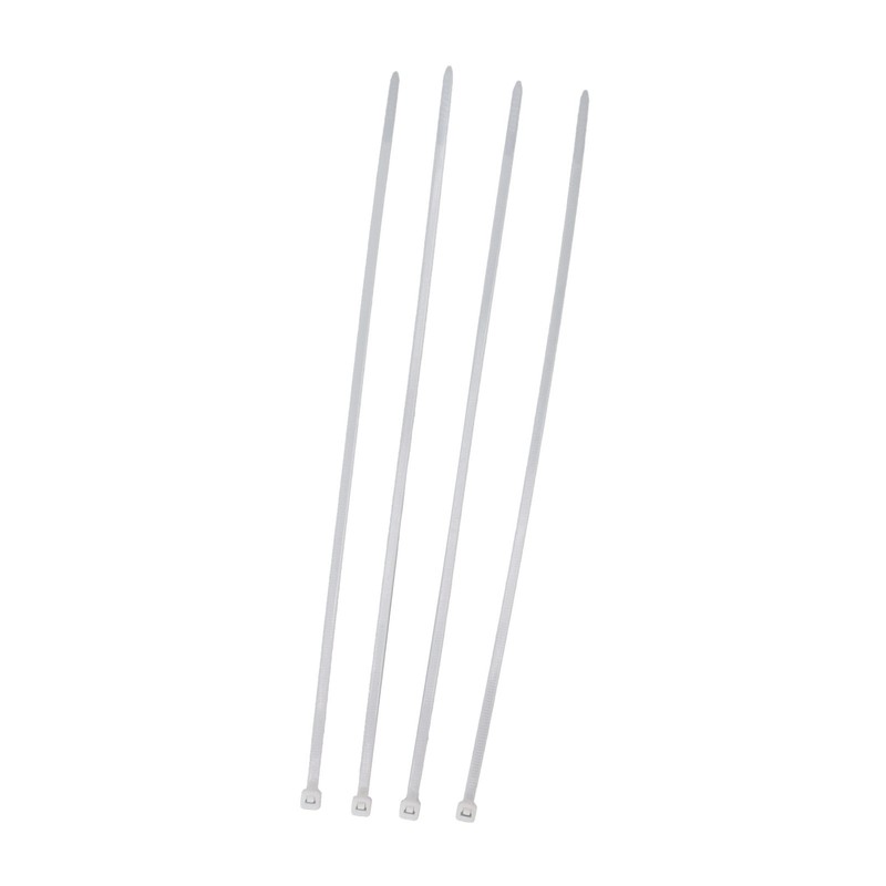 5w Solar Panel Fan Energy Saving Monocrystalline Solar Panel Fan