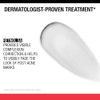 Neutrogena Stubborn Marks PM Treatment with Retinol, Fl oz