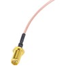 RC Boat Body Circuit Board PCB for Flytec 2011-5 Outdoor
