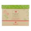 Nail Factory Kit Manicura Y Pedicura, Nail Factory